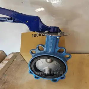 �ֱ��Լе���BOAX-B���ֵ���BOAX-B T2 3G6K6GXC PN16