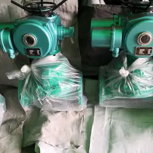 ̼�ֳĽ���Ĥ�� �����綯�� �Ľ�������Ĥ�������綯�Ľ���Ĥ�� G941J-10C �����ܵ�������