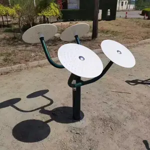 ��β��������_��β����·��_��β�����˶�����_����������е