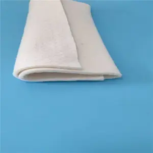 ɽ���޲����ش�����Ƭ �ֹ��޿�����ˮϴ�޻����� ԭ��ɫ��Ƭ