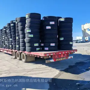 山东到俄罗斯物流运输手机平板到马哈奇卡拉国际货代