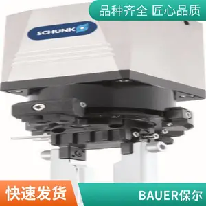 欧沁/优良合理质保DESTACO 气缸 82M-3E030063L8
