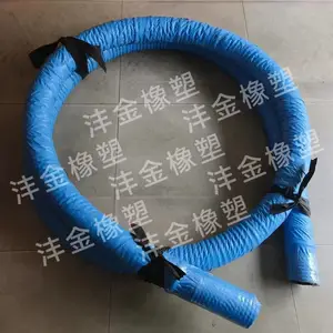 ��Ӧ��˿�Ǽܽ��� ������˿���Ƽв����� ����ˮ���� �ɼӹ�����