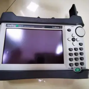 ���۶����ձ�ԭװ���Ῠ���ܴ�CA-VP427ɫ�ʷ�����̽ͷ