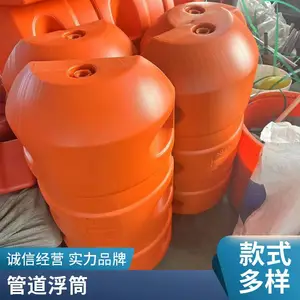 ��վ��ˮ�������������� PE����һ��ʽ������װ�赲�������۸�Ͳ