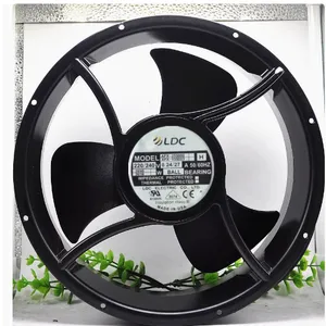 200FZY6-S/8S 22580�͸�����Ҷ�������220V/380�������ɢ�ȷ���