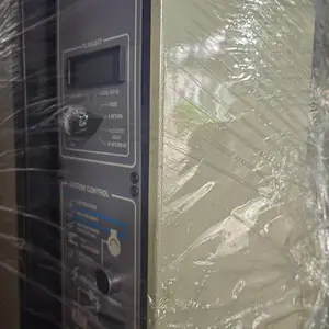 ��������Polycold ��ˮ�� ���� ���Ĥ�� �ֻ�����