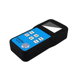 ���RJH-120����������� �����ܵ��ں�����