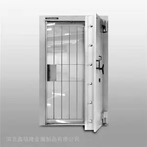 ���Ʒ����Ż������乤������й���ܱ��ŷ����ܷ��ⰲȫ��й����