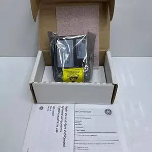 ABB���������վDO01EVȫ��ԭװ��Ʒ���ʱ�1��