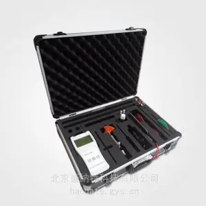 HNT1206B��Яʽ������