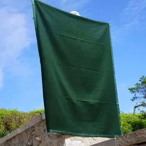 Ӧ������ë̺���¾�����Ԯ̺������ů��ë̺��ʱ����09����̺��