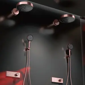 ����***antonio������� ��װ����|Ԥ��ʽ��ǽ��ԡϵͳ|�Ƶ깤�̰���
