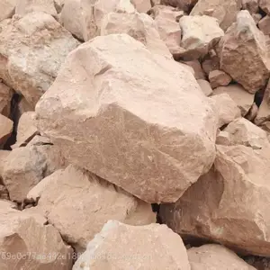 ������������Ⱦ����ר�ð�͹����������������