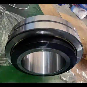 DSTZ 01B360EM 剖分轴承 水泥厂配套轴承 电厂钢厂配套轴承 大连晟泰