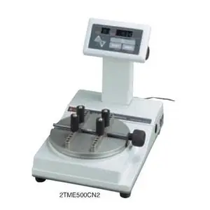 日本东日TOHNICHI 数字式扭矩计3TME10CN2 扭矩表3TME20CN2 议价
