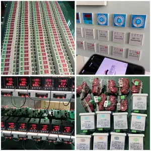 �洴���ܿ�ʽ��·��XHM1-250/3200A