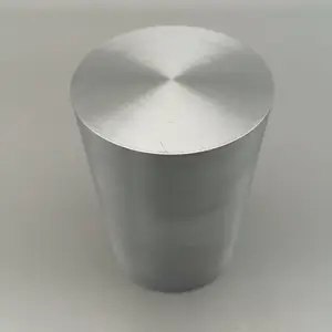 �ߴ��� п�ƺϽ� ZnY����в� ���в��� ������� �ɶ���