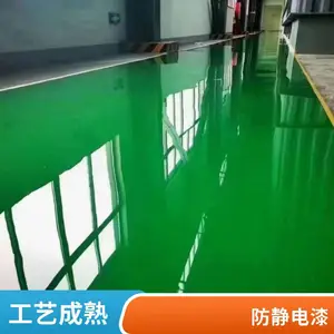�����绷����֬��ƺ ��ǿ����ĥ����������ƽ������ƺ�� ʩ����
