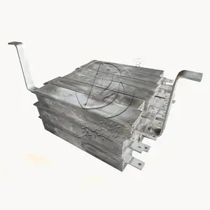 �������� ��ˮ�������Ͻ�����������׼ GB/T4948-2025���������ۼ�