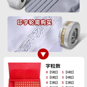 ����˿ȫ�Զ�������ڻ� ���׷�1100�͹�����հ�װ�� ��������