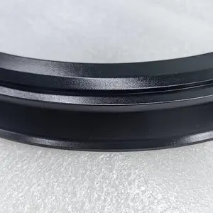 ��Ʋ�PTFE/PFA��������Ϳ��ӹ� ����Һ��͸