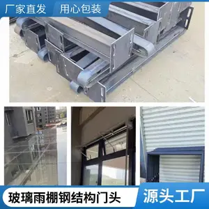 �Ͼ�����������ͣ������ʽ����������ֿ���ƶ�������