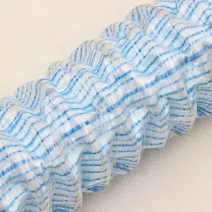 ���������װ�Բ��ˮ��ʩ������