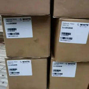 丹佛斯DANFOSS现货液压马达OMSS250 151F0540///丹佛斯控制模块