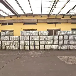��ҵ��ˮ����̿���Ͽ���̿25KGʳƷ��ˮ������ˮ��������ɫ��ζ