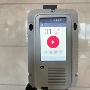清远测量扫描仪出租 深圳市胡梁仪器供应