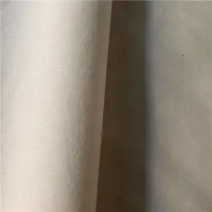 ȫ��ƽ�Ʋ��ײ�c32*32 68*68 63Ӣ��