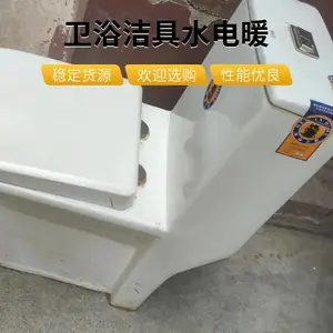 管道疏通维修 厨房卫生间下水管道疏通、暗管漏水检测