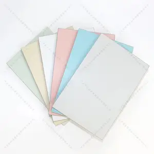 ���ճǽ������־�ҽ�ƽྻ�� ������ר��CT������޻�ԤͿ��