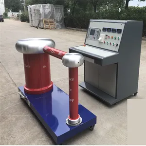 �޾ַų�������װ�������ѹ���۸�ʵ�� ��ѹ���ۺϲ���̨�۸�