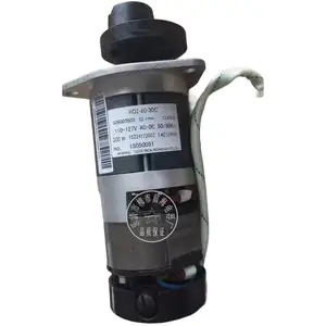供应交直流两用电动机HDZ-60-30C真空断路器储能电机