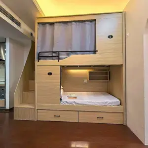 ��ľ˹ȫ����̫�ղմ�ѧ���������´����ù�Ԣ���޴��羺�Ƶ�˫�㴲
