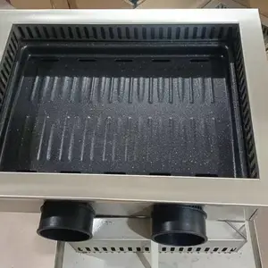 ������תС����豸��ư�װһ����
