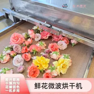 ��������ʽ�ʻ�΢����ɻ� �������ʻ�����豸