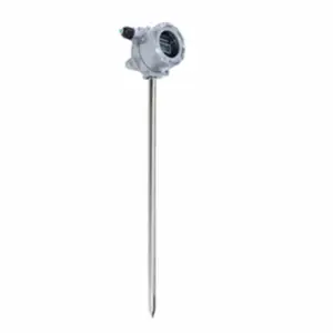 ̽��ʽ��ʪ�ȼ���� �ͺ�:XKCON-W-TH02��ţ�M201138