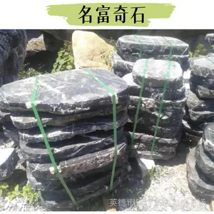 �㽭��Ƭʯ����Ҏ(gu��)�� �㽭С�^(q��)��ƬʯС���÷� �㽭��Ƭʯ�≦�ɒ�