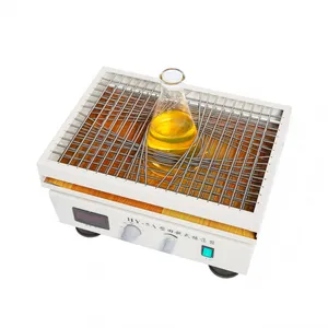 ���Ի���ʽ���� �ͺ�:HX03-HY-5-A ��ţ�M413598