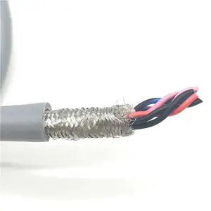 UL��֤������������ UL20233����������ҷ����