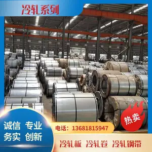 ����������/������ CR 780T/500Y-MS �ְ弰�ִ� ���� ���� �ӹ�����