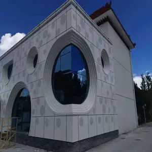 ���������� ˫���������� ����� �´�ҽԺʹ��װ��