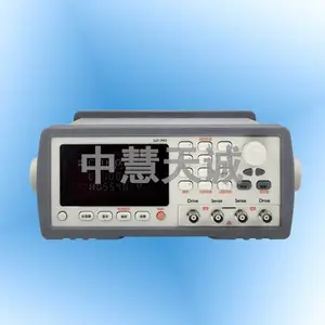 6·��������� �ͺţ�VSN/AT-510X6�л����