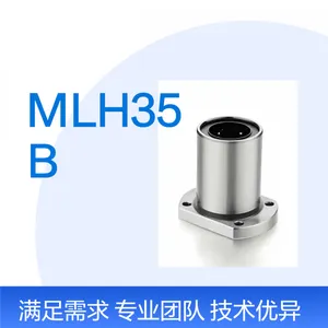 ԭװ�ձ�����OZAK���MLH35B MLH40B MLH50B��Ӧ