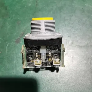 AB�޿�Τ��800T-A9 800T-A1 800T-A6��ť����
