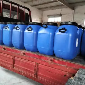 FP-40松香皂植物蛋白发泡剂 石膏菱镁水泥墙板 砌块防火门芯气泡剂