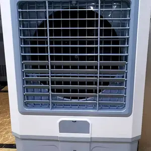 �����ƶ��������� ˮ��յ���ʱ�����豸����